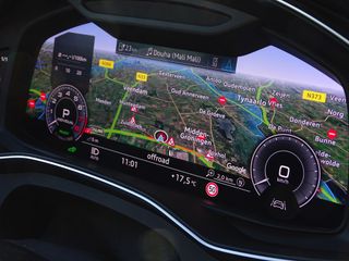 Voertuigafbeelding 40