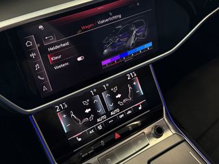 Voertuigafbeelding 42