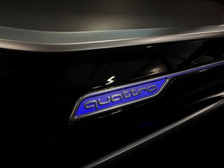 Voertuigafbeelding 43