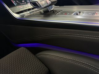 Voertuigafbeelding 44