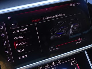 Voertuigafbeelding 45