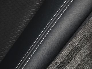 Voertuigafbeelding 46