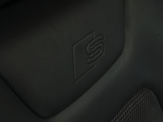 Voertuigafbeelding 47