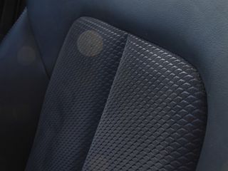 Voertuigafbeelding 48