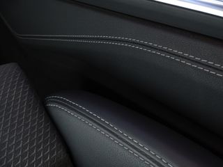 Voertuigafbeelding 49