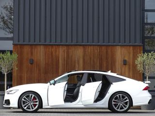 Voertuigafbeelding 5