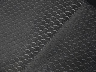 Voertuigafbeelding 50