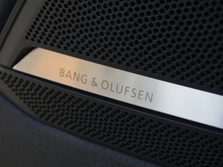 Voertuigafbeelding 52