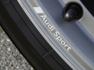 Voertuigafbeelding 57