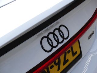 Voertuigafbeelding 58