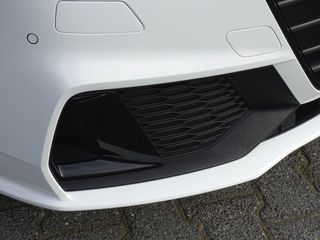 Voertuigafbeelding 62