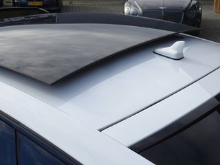 Voertuigafbeelding 63