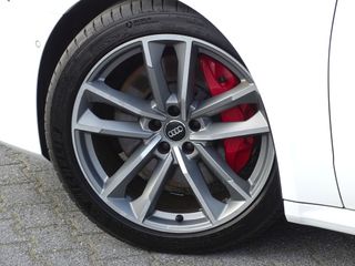 Voertuigafbeelding 64