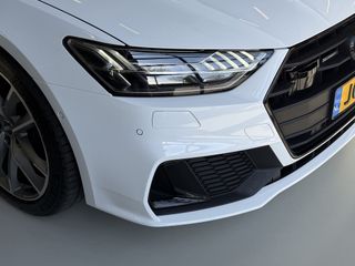 Voertuigafbeelding 65