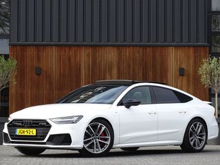 Voertuigafbeelding 66