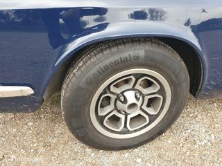 Voertuigafbeelding 20