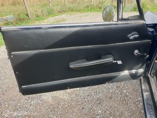 Voertuigafbeelding 24