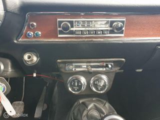 Voertuigafbeelding 30