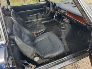 Voertuigafbeelding 32