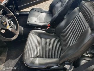 Voertuigafbeelding 33