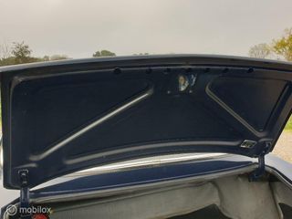 Voertuigafbeelding 35