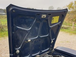 Voertuigafbeelding 36