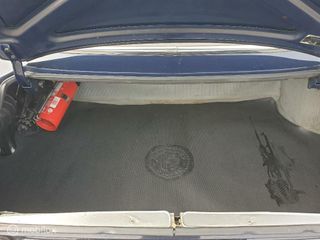 Voertuigafbeelding 37