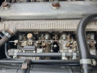 Voertuigafbeelding 38