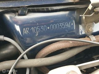 Voertuigafbeelding 39