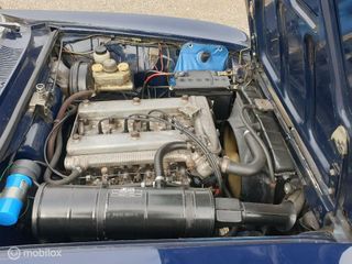 Voertuigafbeelding 40