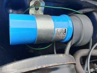 Voertuigafbeelding 41