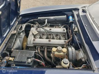 Voertuigafbeelding 42