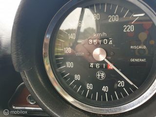 Voertuigafbeelding 43