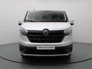 Voertuigafbeelding 24