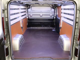 Voertuigafbeelding 28