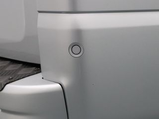 Voertuigafbeelding 33