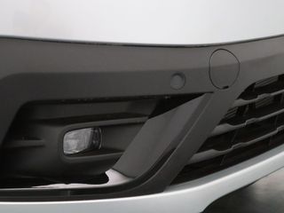 Voertuigafbeelding 34