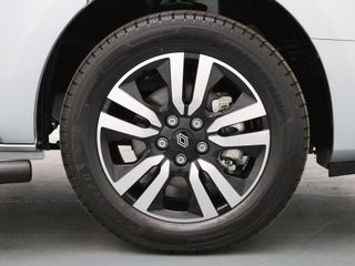 Voertuigafbeelding 35