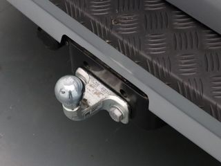 Voertuigafbeelding 37