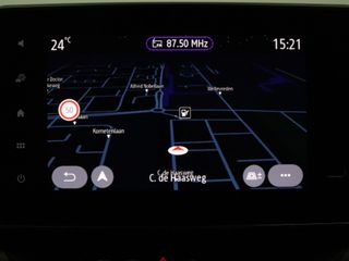 Voertuigafbeelding 5