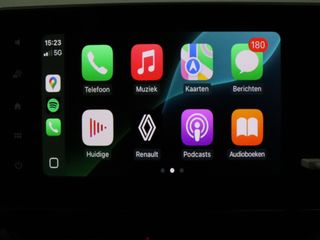 Voertuigafbeelding 8