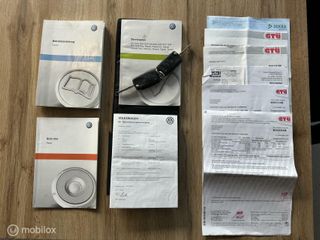 Voertuigafbeelding 18