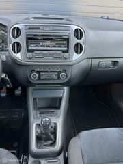 Voertuigafbeelding 35