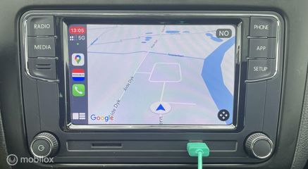 Voertuigafbeelding 38