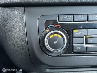 Voertuigafbeelding 40