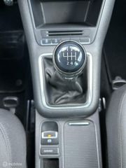 Voertuigafbeelding 41