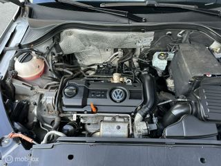 Voertuigafbeelding 43