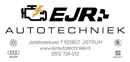 Voertuigafbeelding 44