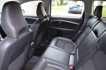 Voertuigafbeelding 10