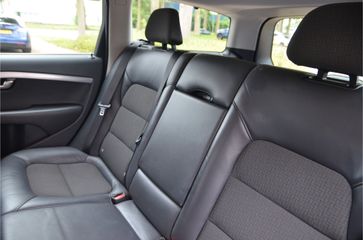 Voertuigafbeelding 11